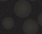 Foto  - 1