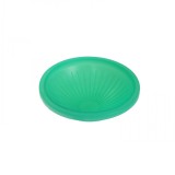 Cumpara ieftin Capac flash diffuser verde pentru bounce-diffuser Lambency