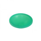 Cumpara ieftin Capac flash diffuser verde pentru bounce-diffuser Lambency, Generic