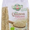 Quinoa Bio Expandata Biorganik PV 100gr Cod: 5999559310843