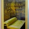 LITERATURA GENERALA SI COMPARATA de DANIEL HENRI PAGEAUX , 2000