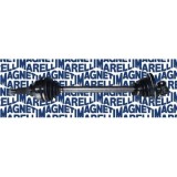 Planetara Magneti Marelli 302004190079