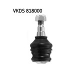 Pivot brat suspensie Subaru Forester, Impreza, Legacy I, Legacy II, Legacy III, Legacy IV, Legacy Outback, Legacy V, Outback, Wrx, Xv Motor 1.5,
