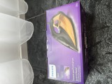 Philips Azur Seria 7000