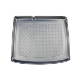 Tavita portbagaj Skoda Elroq Suv 2025-prezent portbagaj inferior Aristar BSC