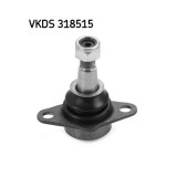 Pivot brat suspensie BMW X3 Motor 2.0 d, 2.0 i, 2.0 sd, 2.5 i, 3.0 d, 3.0 i xDrive, xDrive 18 d, xDrive 20 d, xDrive 20 i, xDrive 25 i, xDrive 30 d,