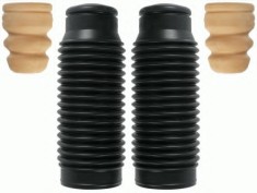 Kit protectie praf amortizor HYUNDAI GETZ (TB) (2002 - 2010) SACHS 900 164 foto