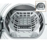 Cos, suport &icirc;ncălțăminte pentru uscător haine Electrolux și AEG