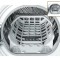 Cos, suport &icirc;ncălțăminte pentru uscător haine Electrolux și AEG