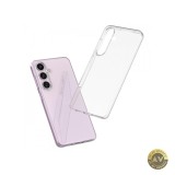 Husa pentru Samsung Galaxy S24 S921 OEM Ultra Clear Transparenta