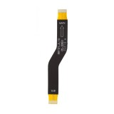Flex Cable Motorola Moto G9 Power