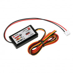 Controller Can-Bus pentru kit senzori parcare 12V Garage AutoRide