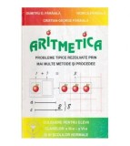 Dumitru D. Paraiala, Viorica Paraiala, Cristian George Paraiala -