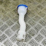 G&acirc;t de umplere rezervor lichid de parbriz BMW i3 I01 2019 OEM: 7375587 13974330