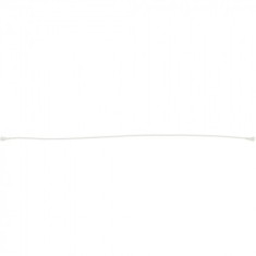 Cablu antenă Huawei Nova Plus