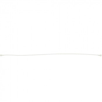 Cablu antenă Huawei Nova Plus