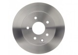Disc frana spate BOSCH 0986479S31