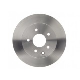 Disc frana spate BOSCH 0986479S31