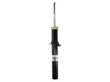 Amortizor HONDA ACCORD VII (CL) (2003 - 2008) Magnum Technology AG4038MT