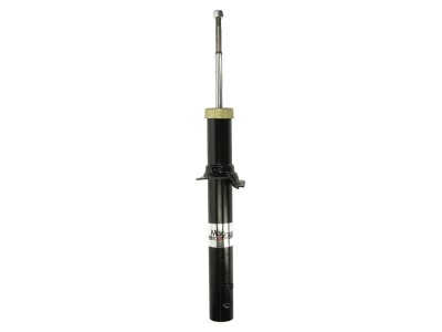 Amortizor HONDA ACCORD VII Tourer (CM) (2003 - 2008) Magnum Technology AG4038MT foto