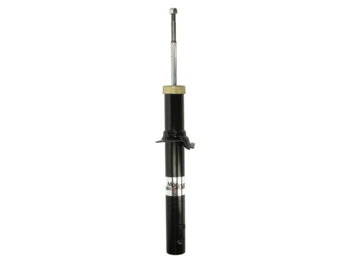 Amortizor HONDA ACCORD VII Tourer (CM) (2003 - 2008) Magnum Technology AG4038MT