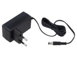 Alimentator DAHUA 12V DC pentru Sisteme CCTV - Compact și Eficient