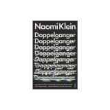 Doppelganger: A Trip Into the Mirror World