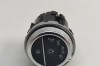 Modul de control comutator faruri MERCEDES-BENZ C S206 2024 OEM: A2239052003 30455920