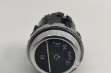 Modul de control comutator faruri MERCEDES-BENZ C S206 2024 OEM: A2239052003 30455920