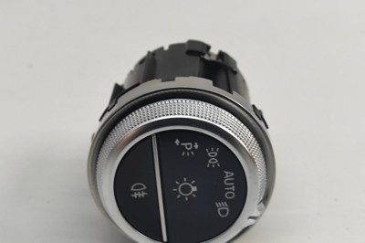 Modul de control comutator faruri MERCEDES-BENZ C S206 2024 OEM: A2239052003 30455920 foto