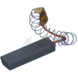 PERIE CARBUNE 00756284 BOSCH/SIEMENS