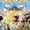 One Piece, Vol. 65