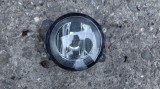 Proiector fata FORD FOCUS FIESTA FUSION etc 2N11-15201-AB