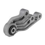 Suport motor Jeep Renegade 4x4 (Bu) 2014 - 1.4 16v - 119 Kw, 162 Hp, Stanga, 51999641