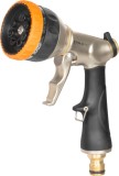 Pistol de stropit pentru gradina Strend Pro BJ4037T, 8 functii