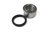 Set rulment roata SUZUKI JIMNY (FJ) (1998 - 2016) BTA H18010BTA