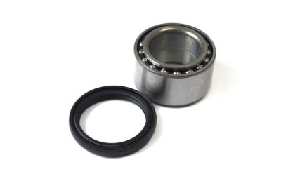 Set rulment roata SUZUKI GRAND VITARA I (FT) (1998 - 2005) BTA H18010BTA foto