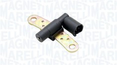 MAGNETI MARELLI 064848163010 Senzor impulsuri arbore cotit