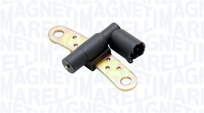 MAGNETI MARELLI 064848163010 Senzor impulsuri, arbore cotit foto