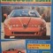 Revista Autoturism, nr. 4/1991 (Editia: 1991)