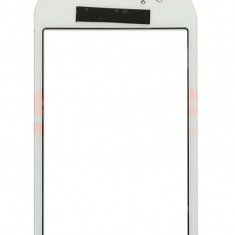 Touchscreen Samsung Galaxy J1 Ace / J110F / J1 Ace Duos WHITE