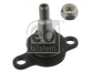 FEBI BILSTEIN 23336 Articulatie sarcina/ghidare