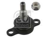 FEBI BILSTEIN 23336 Articulatie sarcina/ghidare