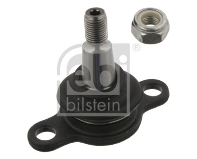 FEBI BILSTEIN 23336 Articulatie sarcina/ghidare foto
