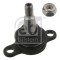FEBI BILSTEIN 23336 Articulatie sarcina/ghidare