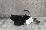 &Icirc;ncuietoare ușă dreapta față MERCEDES-BENZ CLA Coupe C118 2023 OEM: A0997203202,A1770032899 24240244