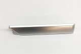 nerasta VW AMAROK 2H_, S1B 2020 OEM: 2H3857115 28802011
