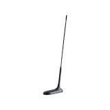 Antena CB PNI Extra 45, cu magnet inclus, lungime 45 cm, SWR 1.0, 26-30MHz, 150W, fibra de sticla