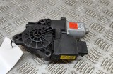 Motor macara geam ușă dreapta spate KIA OPTIMA 2018 OEM: 83460-D4000 26427368