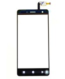 Cumpara ieftin Touchscreen Orange Neva 80 Negru